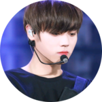 박윙옵 profile image