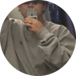 포뇨리 profile image