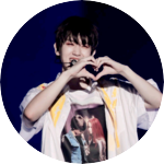 BaekpireX05서월 profile image