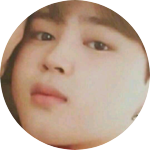 구월씨 profile image