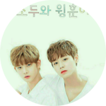 지녕이지후니꿀조합 profile image