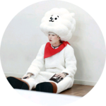 뱩향 profile image