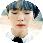 아미임욘 profile image