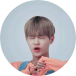 소현슘히 profile image