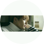 방탄좋아용 profile image