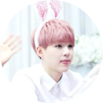 EllaMiru profile image