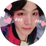 난띠니 profile image