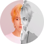 망개한지밍이 profile image