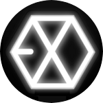 면윈플렌에리꺼 profile image