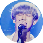 hesweetloey profile image