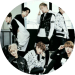 원라이 profile image