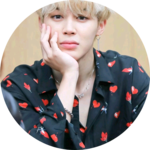 뽀쟉이 profile image