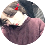 데칼무마니 profile image