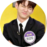 옹청이 profile image