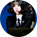 은하07 profile image