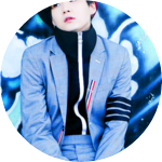 하누HN profile image