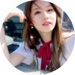 일이삼사이다 profile image