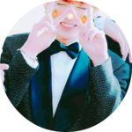 찜니꾹이태태 profile image