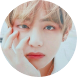 방탄을너무사랑하는한아미 profile image