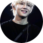 태태누리 profile image