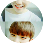 시하시하 profile image