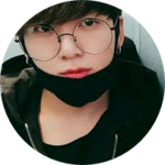 주아쓰 profile image