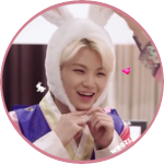 뿌야행열차뿌뿌 profile image