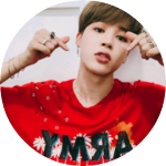 방탄사랑작가 profile image