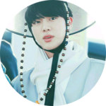 방탄보스 profile image