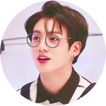 한윻 profile image