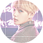 소설자까 profile image