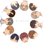 아아아미이이브으을 profile image
