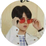 비월526 profile image
