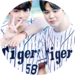 jiminieforever profile image