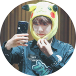 쮠이교정안됍 profile image