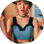 smonroe1129 profile image