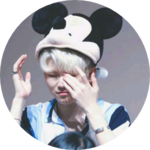 뿌뿌우지 profile image