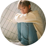 워너원은내끄얀 profile image