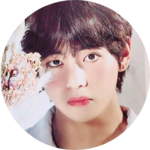 바나치히뇽 profile image