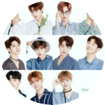 lovejini0923 profile image