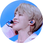 짐바 profile image