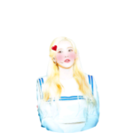 레빗자까 profile image