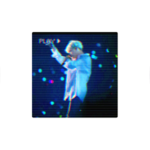 소라니깡 profile image