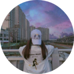 꽃넴 profile image