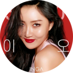 수화 profile image