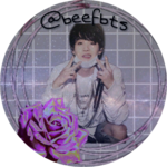 beefbts profile image