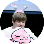 선녀 profile image