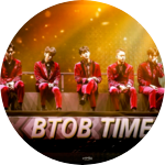 서연멜로디 profile image