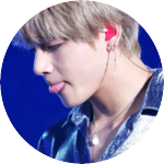 BLA만낭 profile image