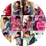 최애가워너원 profile image